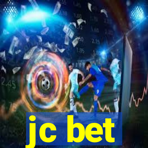 jc bet